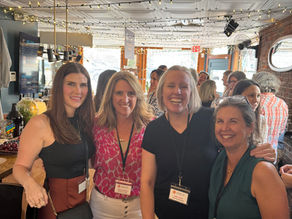 Women Connecting