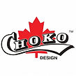 Choko Design (1).jpg