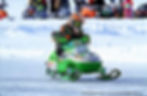Junior 120 Mod