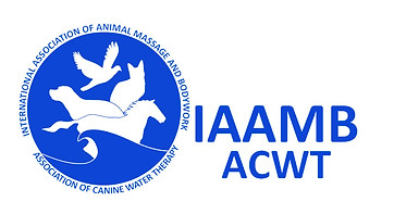 IAAMB.jpg