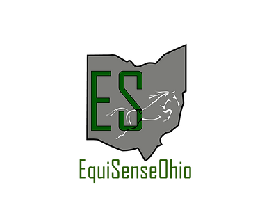 EquiSenseOhioSmallGreyGreen-INTERNET.png