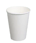image_edited.png