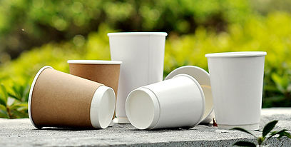2983906226574-638-double-wall-karton-bardak-2-65654.jpg