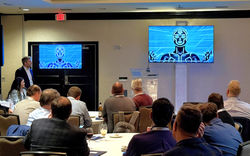2026_Hackathon_AIMEE_Talking_edited