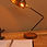 Thumbnail: Adjustable Swing Arm Bankers Table lamp