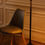 Thumbnail: The Goldome Floor Lamp
