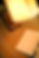 263A0308-01.jpeg