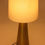 Thumbnail: Pyramid Table Lamp