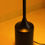 Thumbnail: The Goldome Floor Lamp
