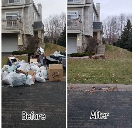 Orangeburg junk removal.jpg