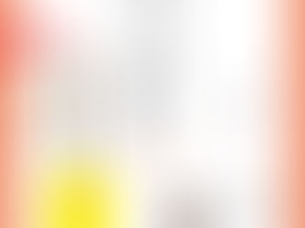 「形を直す」から「線を変える」へ