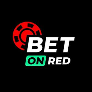 betonred Casino