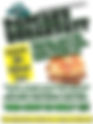 Valley Heritage Radio Pancake Breakfast