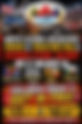 North Algona Wilberforce Truck and Tractor Pull AND Demolition Derby