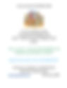 Free community lunch - Trinity-St. Andrew’s United Church