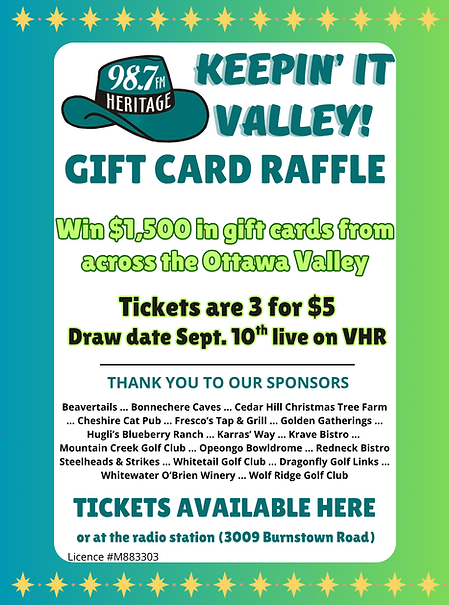 VHRgiftCard-Raffle-2025.png