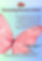Hospice Renfrew - Connecting Parents in Grief