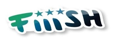 poisson logo