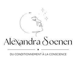 Logo Alexandra Soenen.png