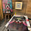 Miniaturbild: Harley Quinn oder Joker - Unikat