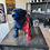 Miniaturbild: English Bulldog