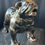 Thumbnail: Keramik English Bulldog