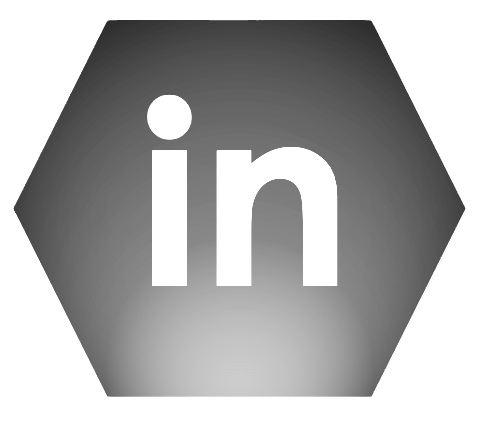 LOGO INGECART