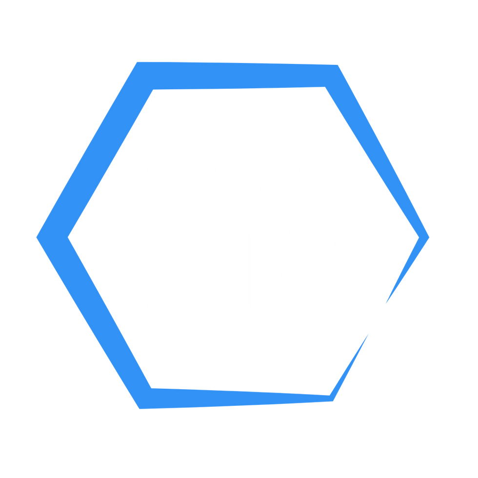 Copia de Copia de Copia de logo fondo blanco (1).png