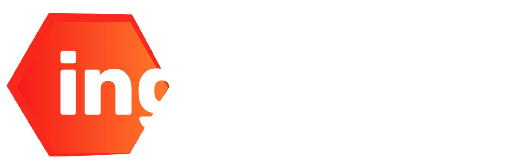 Copia de sello 2 (8)_edited.png