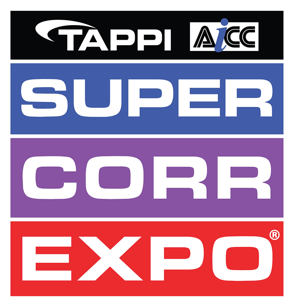 INGECART Y MTORRES EN SUPERCORR 2024