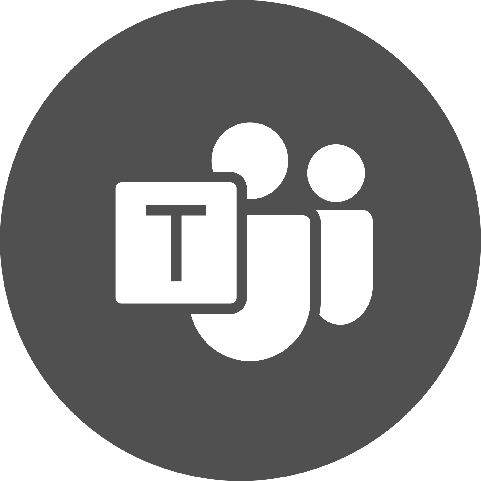 INGECART - ESPECIALISTAS EN INGENIERIA