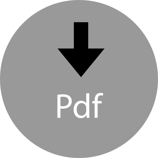SOLUÇÕES DE LIMPEZA INGECART FLEXO PDF DOWNLOAD