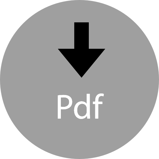 INGECART - ESPECIALISTAS EN INGENIERIA