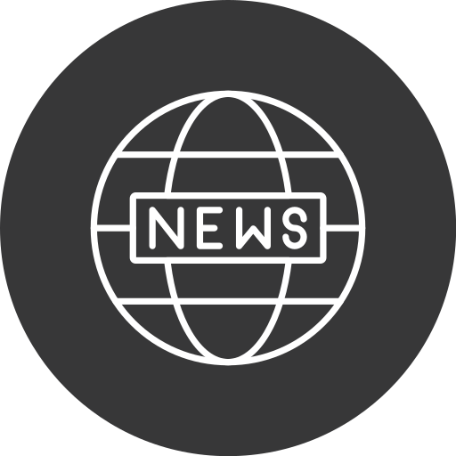 CONSULTA LAS ÚLTIMAS NOTICIAS