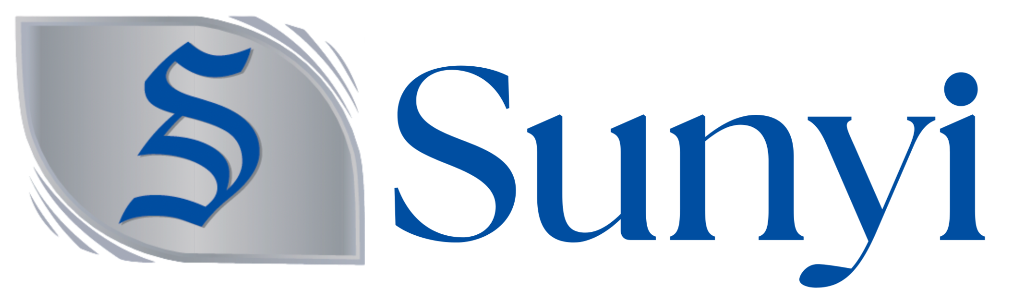 logos (8)_edited_edited.png