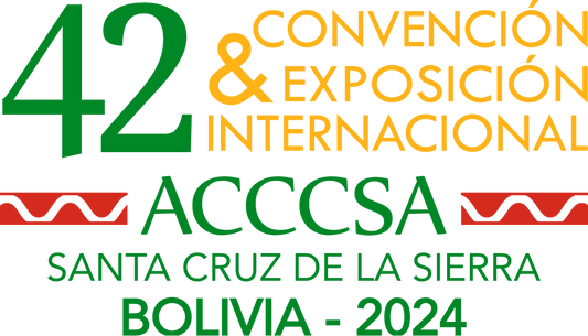 Acccsa 2024