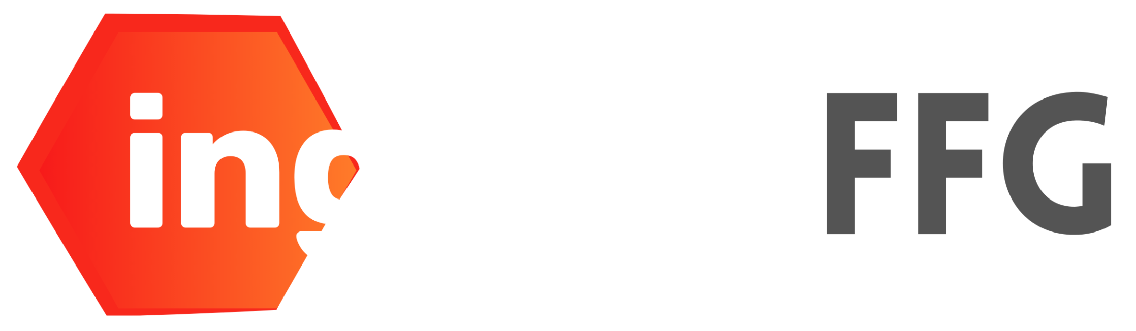 Copia de sello 2 (10)_edited.png