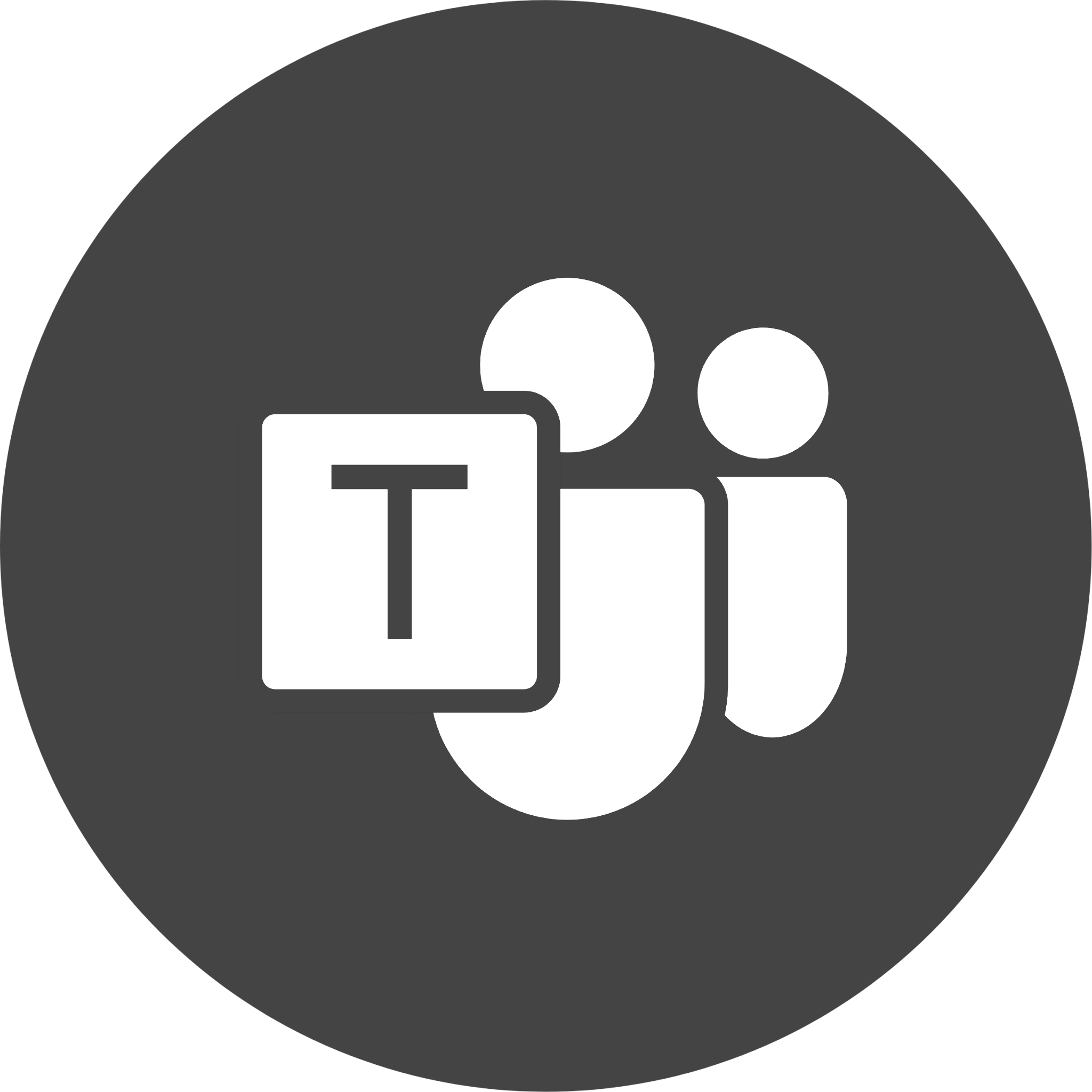CONECTA CON INGECART