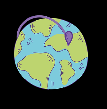 Diseño sin título(1).png