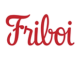 Friboi.png