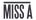 Oh My F*$#%^@ God