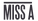 Oh My F*$#%^@ God