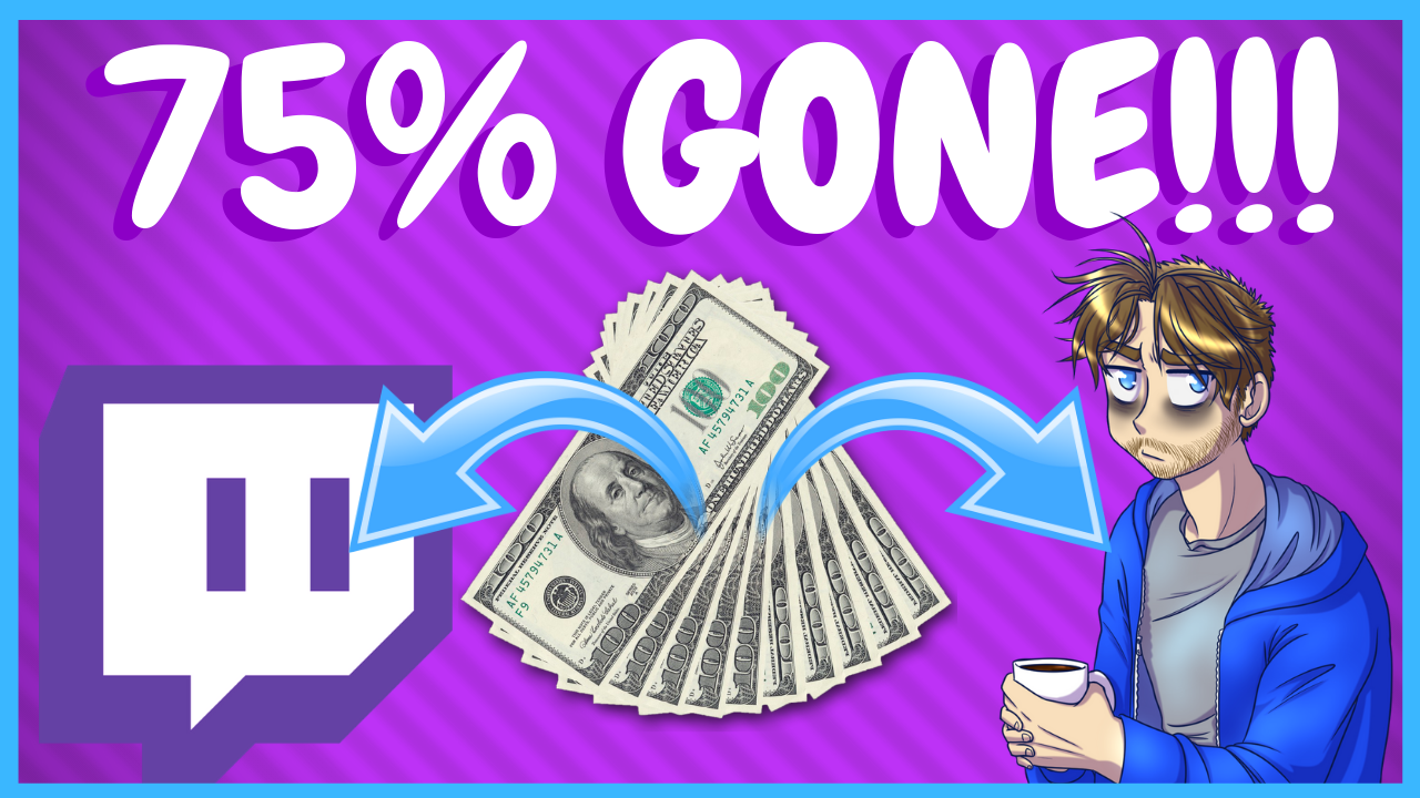 twitch subscriptions twitch subscriptions