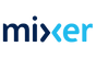 MixerLogo_Light_noBG_InvariantCulture_De