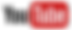 1280px-Logo_of_YouTube_(2015-2017).svg.p