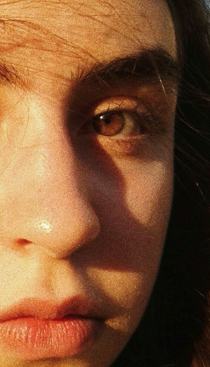 Por que nos inspiramos tanto em fotos com filtro?