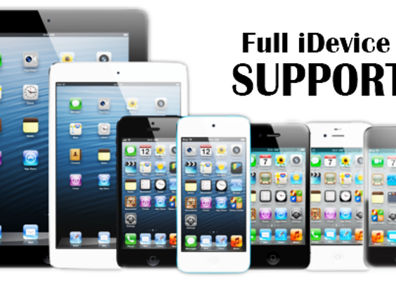 idevice.png