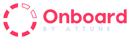 Onboard Loan Origination and account opening