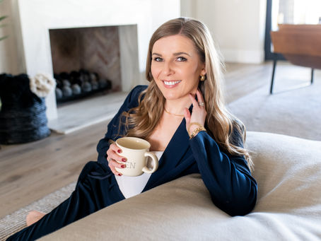 From Strategy to Storytelling: The Mae Media Method