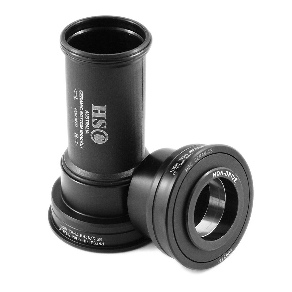 BB86 Bottom Bracket